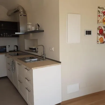 Prázdninový dům Chic Coastal Hill Escape *