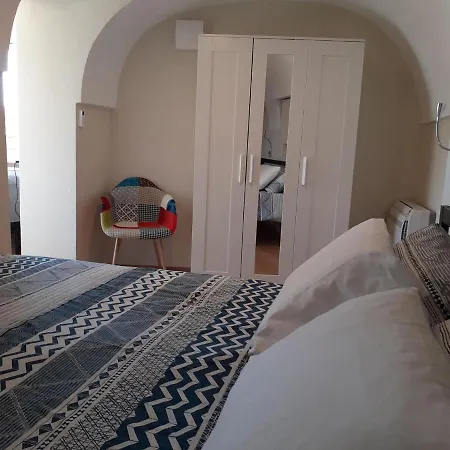 Prázdninový dům Chic Coastal Hill Escape