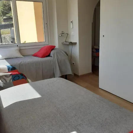 Chic Coastal Hill Escape