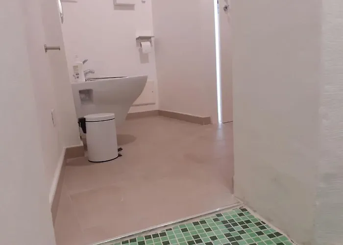 Chic Coastal Hill Escape Сasa de vacaciones