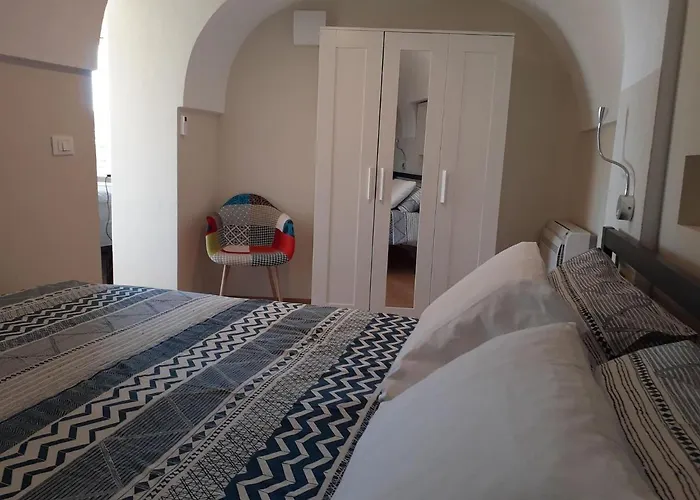Сasa de vacaciones Chic Coastal Hill Escape