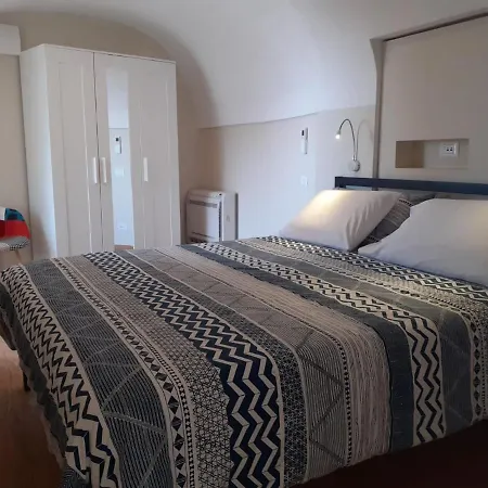 Nyaraló Chic Coastal Hill Escape