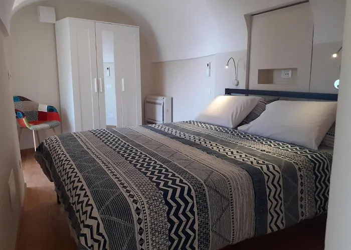 Tatil Evi Chic Coastal Hill Escape